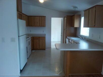 92400 Goldson Rd - Photo 3 of 13