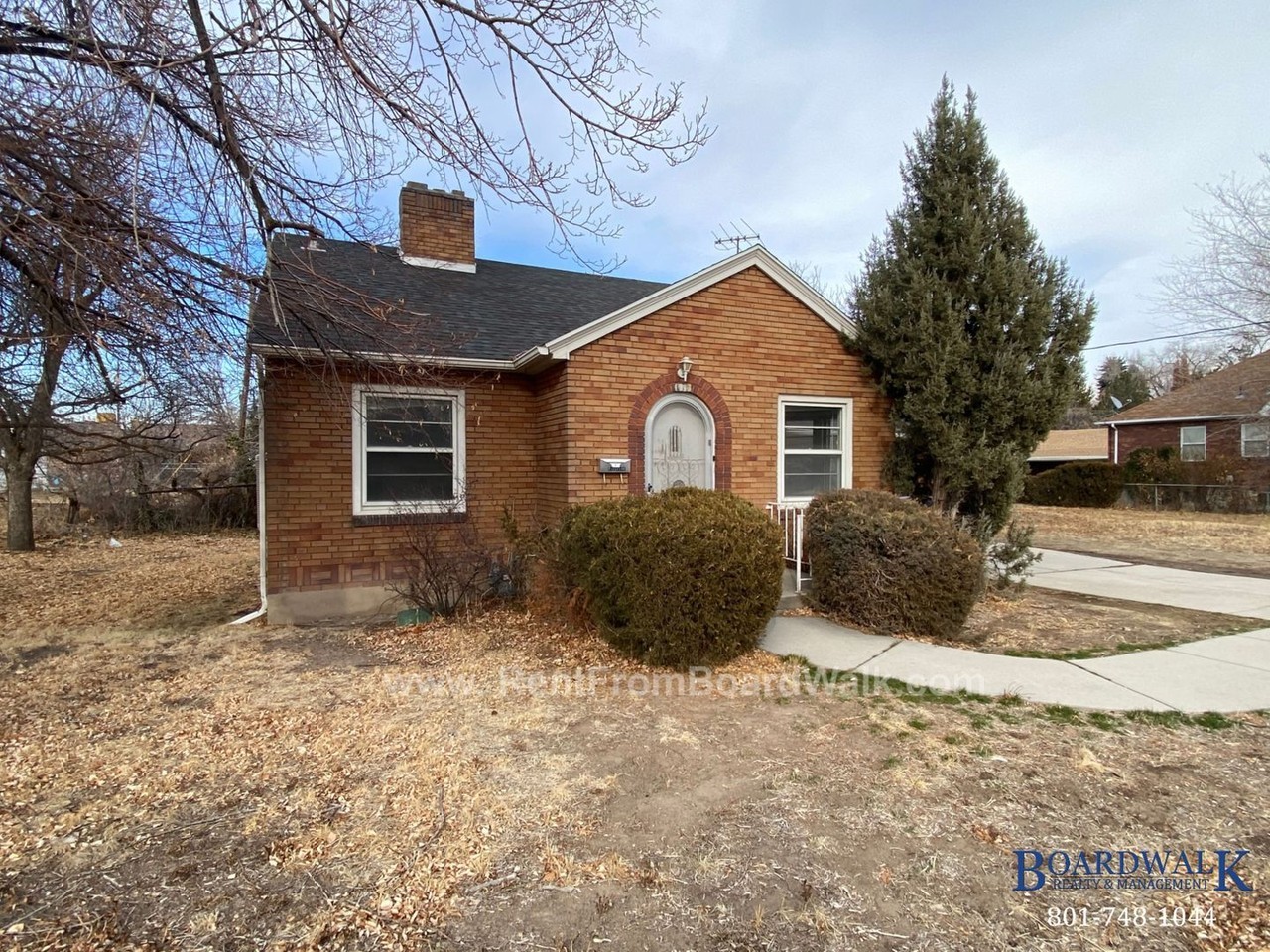 1117 E Elgin Ave, Salt Lake City, UT 84106 3 Bedroom House for $2,095 ...