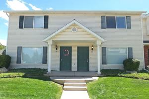 featured image of 1148 Northfield Rd #38