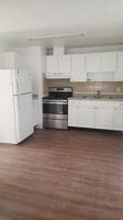 featured image of 858 Maley St