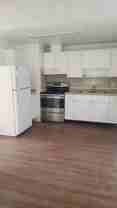 858 Maley St - Photo 1 of 1