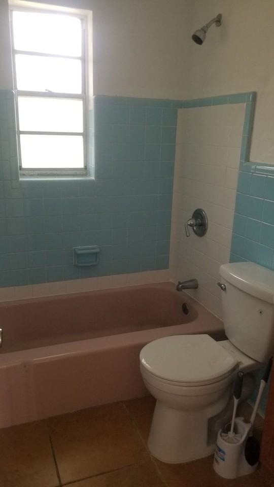 858 Maley St - Photo 6 of 7