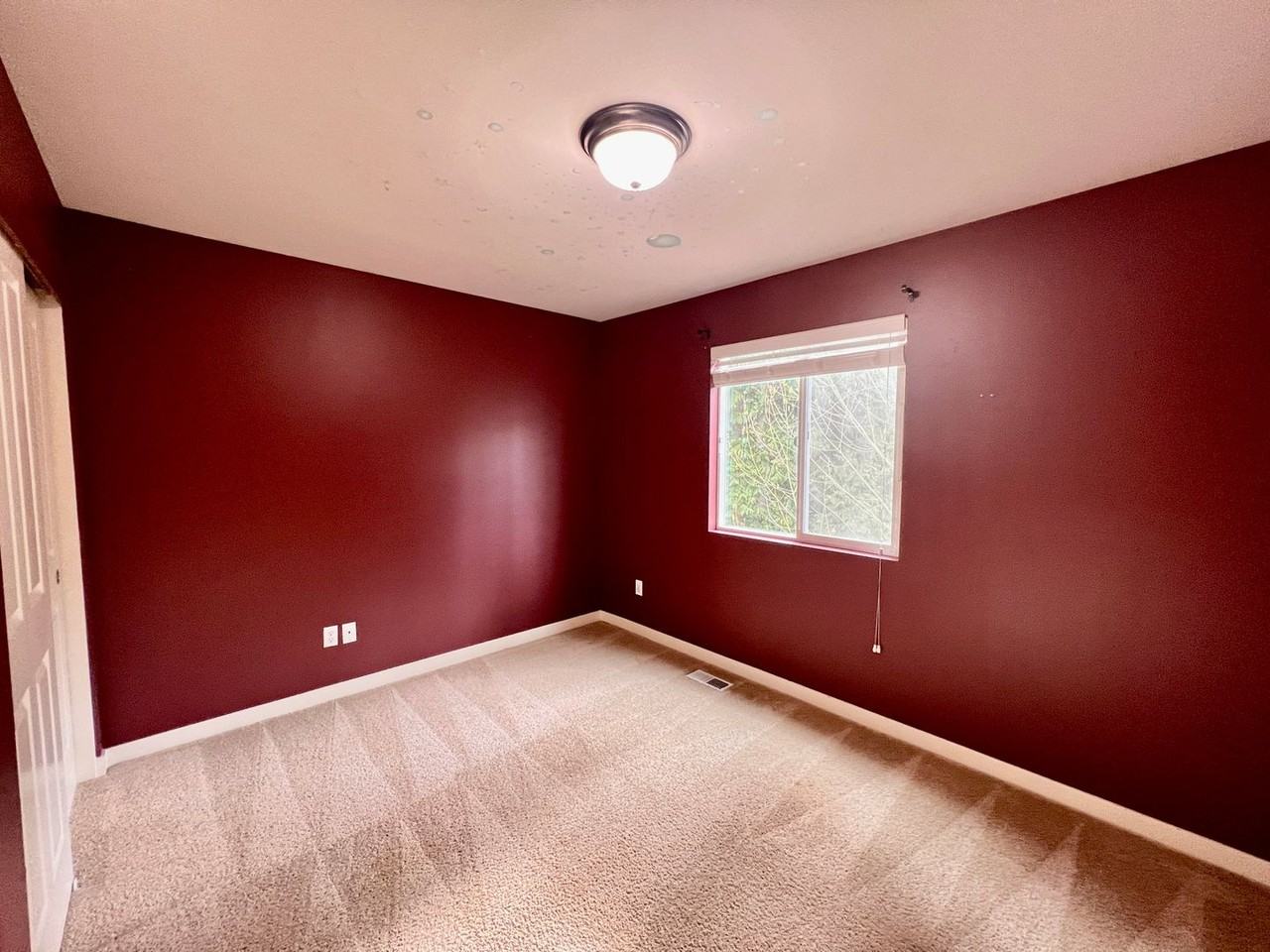 20221 124th Ave Ne - Photo 7 of 17