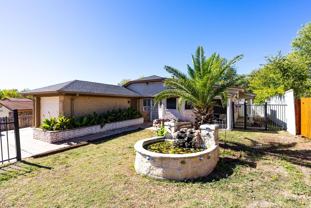 2407 Hidden Valley Dr - Photo 1 of 1