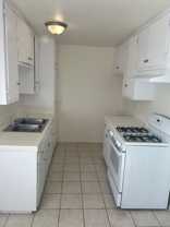 04 - 4623 Canoga Street - Photo 1 of 1
