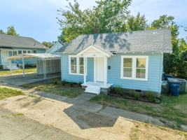 featured image of 1316 S 22nd St