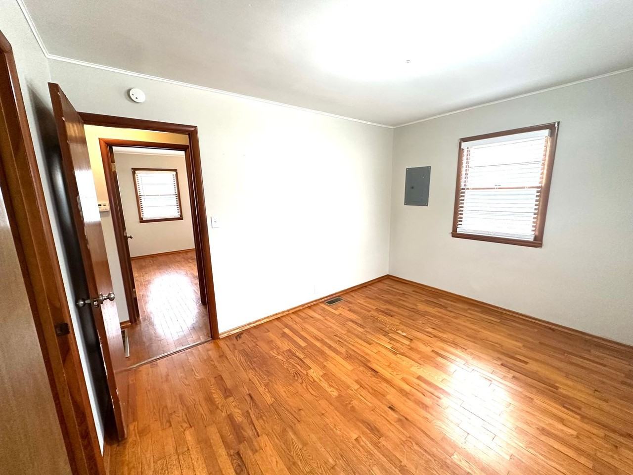 2002 W 11th St - Photo 7 of 22