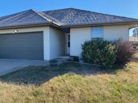124 Arrowhead Rd - Photo 1 of 1
