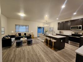 featured image of 3119 W 7th Ave