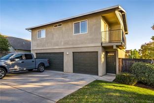 1368 Ringtail Way - Photo 1 of 1