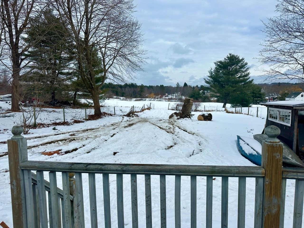 47 Sheldon St - Photo 2 of 32