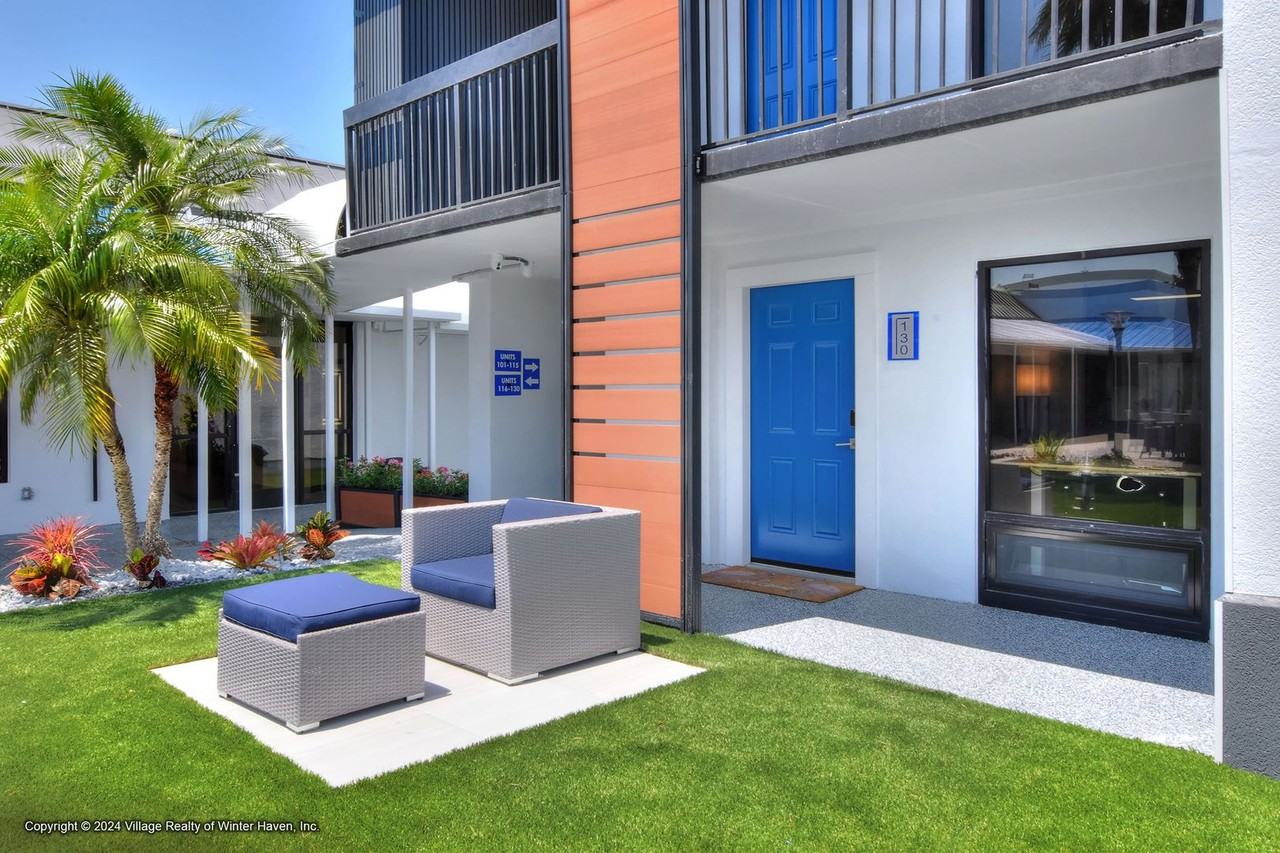 The Jade - Photo 2 of 43