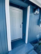 3405 Rockefeller Ave #D - Photo 1 of 1