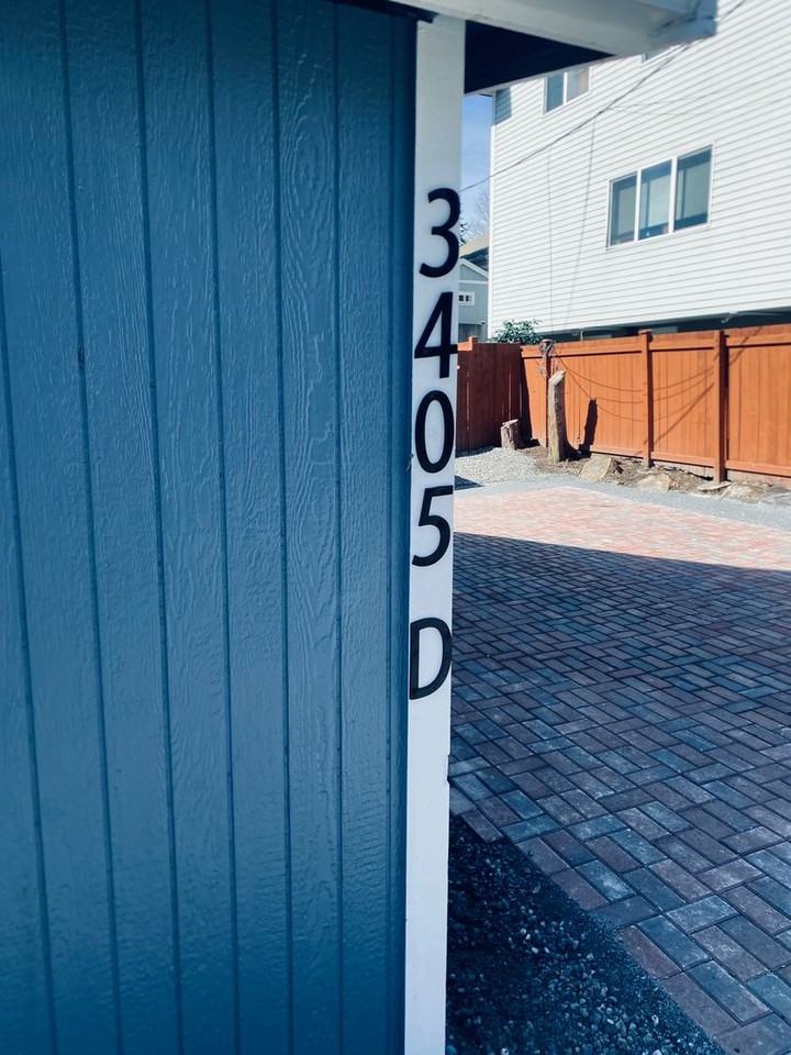 3405 Rockefeller Ave #D - Photo 2 of 20