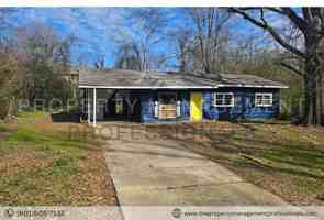 featured image of 1324 Marydale Dr