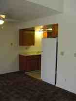 VINTAGE II APTS - Photo 1 of 1