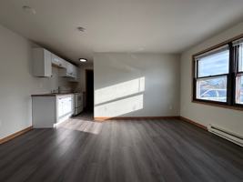 featured image of 2092 Imperial Ln