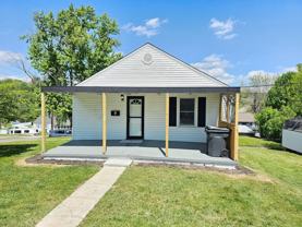 81 24th St Bristol - Photo 1 of 1