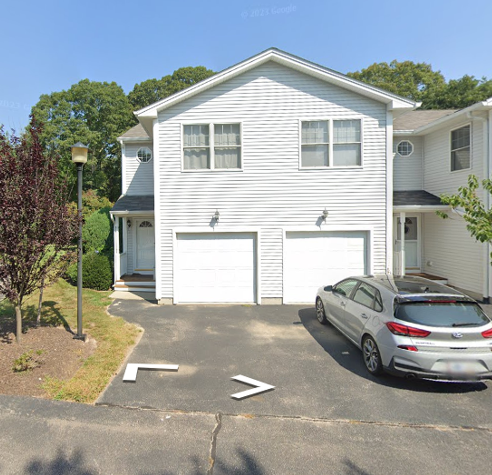 16 Susan Cir - Photo 2 of 29