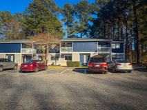 Berkshire Apartments - Photo 1 of 1