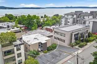 125 3rd Ave #200 - Photo 1 of 1