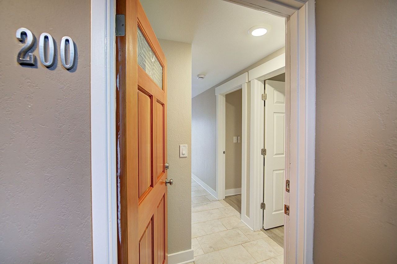 125 3rd Ave #200 - Photo 3 of 19