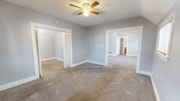 featured image of 3590 W 47th St