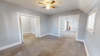 3590 W 47th St - Photo 1 of 1