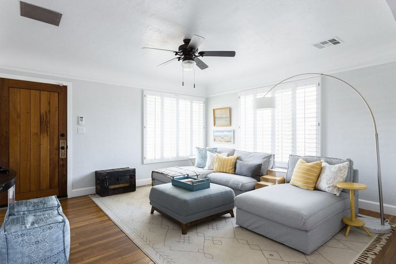 2545 N 9th St - Photo 2 of 40