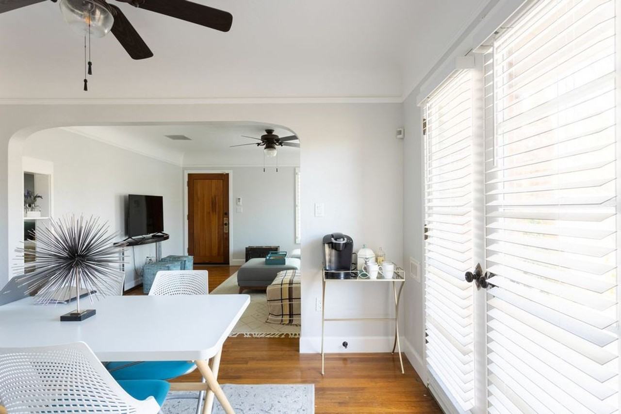 2545 N 9th St - Photo 3 of 40