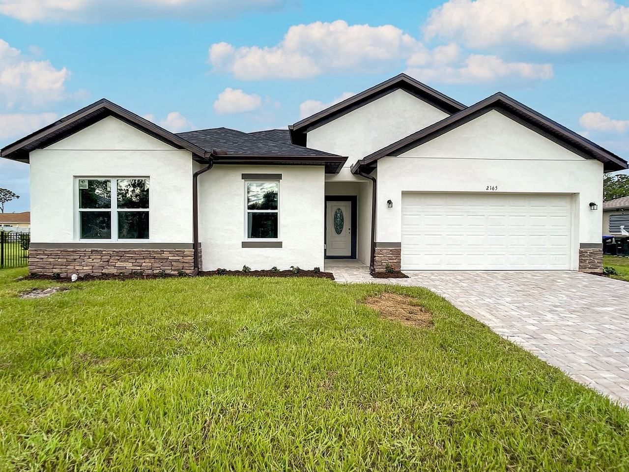 2165 Music Ln - Photo 5 of 45