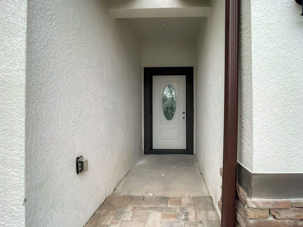 2165 Music Ln - Photo 6 of 45