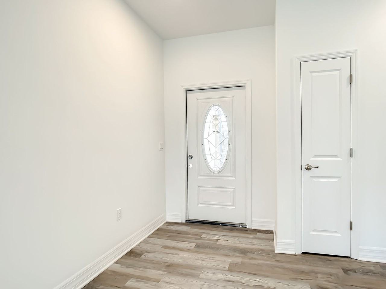 2165 Music Ln - Photo 7 of 45
