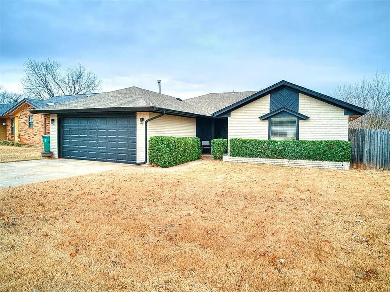 17408 Durbin Park Rd