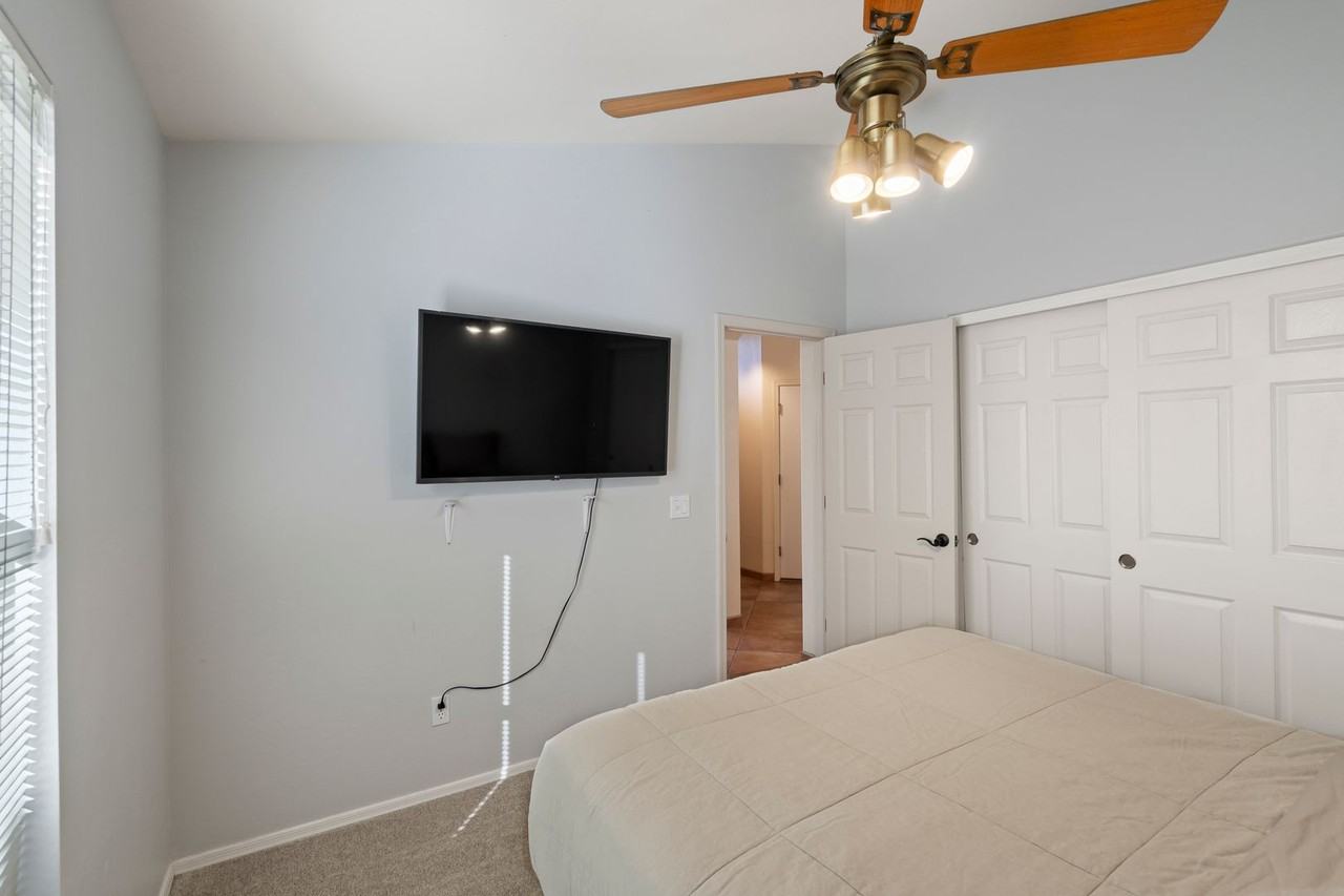 1340 E Dejerine Pl - Photo 2 of 37