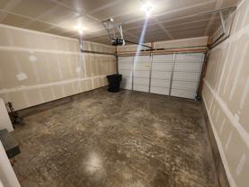 506 S May Dr - Photo 1 of 1