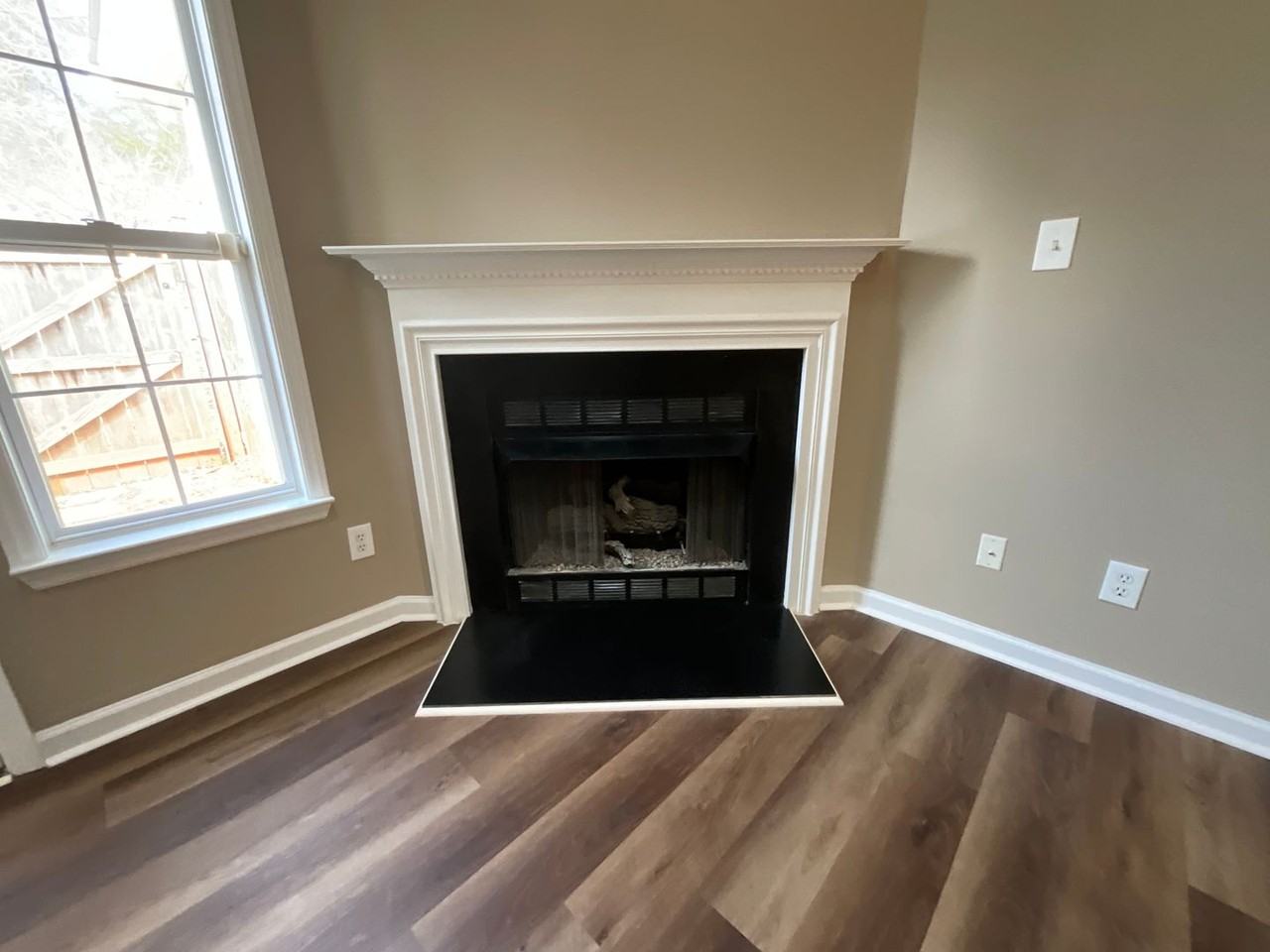 154 Wesley Harris Cir - Photo 3 of 33