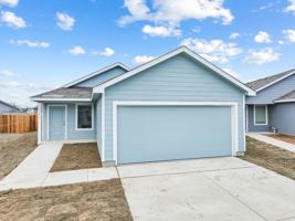 featured image of 1111 Crenshaw Way