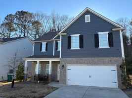 featured image of 22669 Joselyn Green Drive