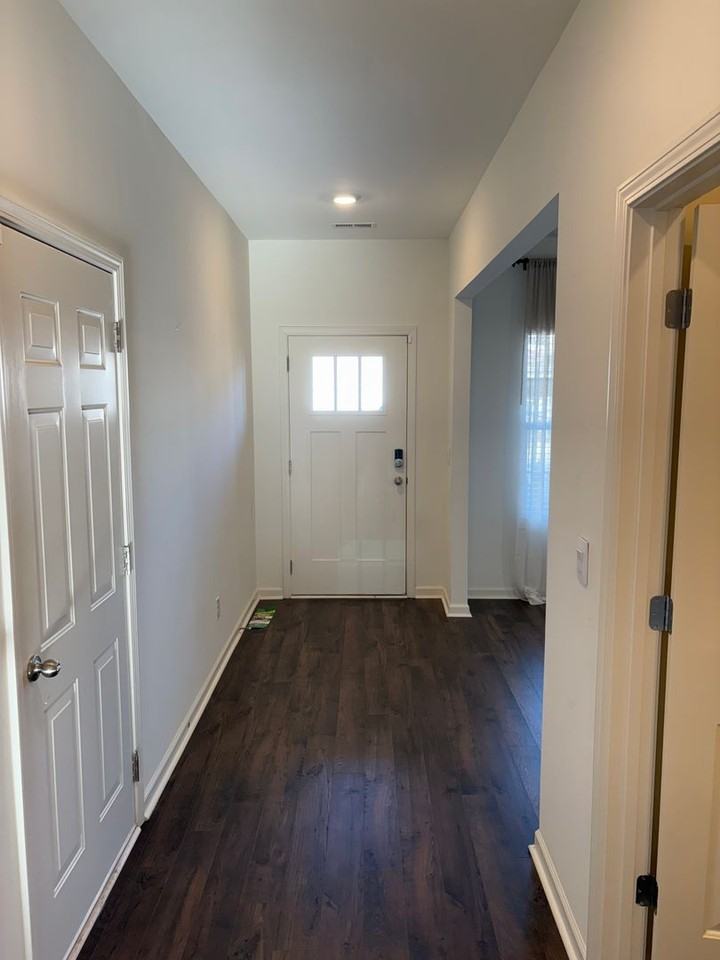 22669 Joselyn Green Drive - Photo 3 of 27