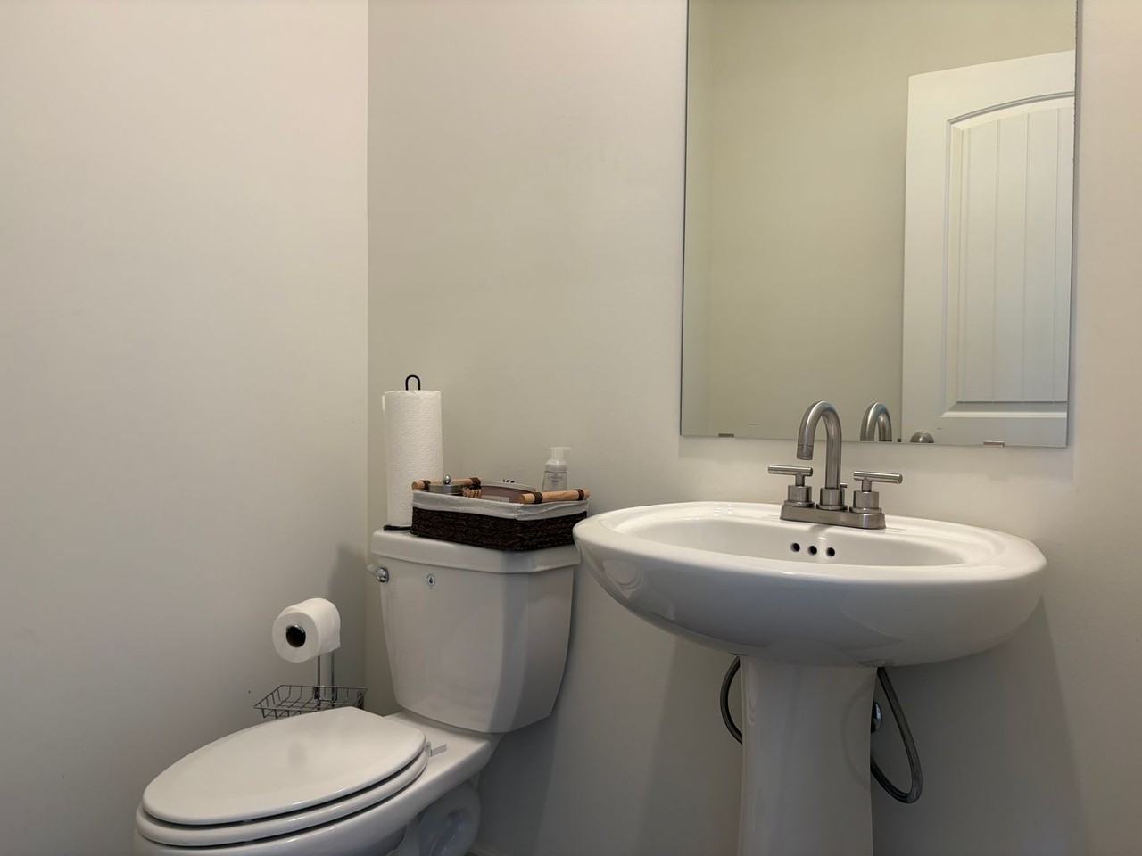 22669 Joselyn Green Drive - Photo 4 of 27