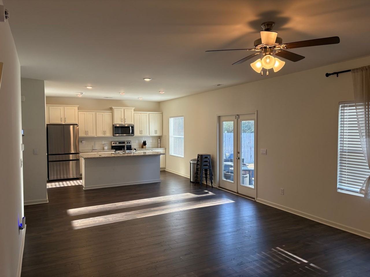 22669 Joselyn Green Drive - Photo 5 of 27