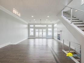 53 Yacht Club Dr Ne - Photo 1 of 1