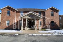 2907 Vineyards Pkwy #2 - Photo 1 of 1