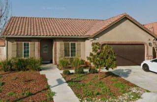 1192 S Orangewood Dr - Photo 1 of 1