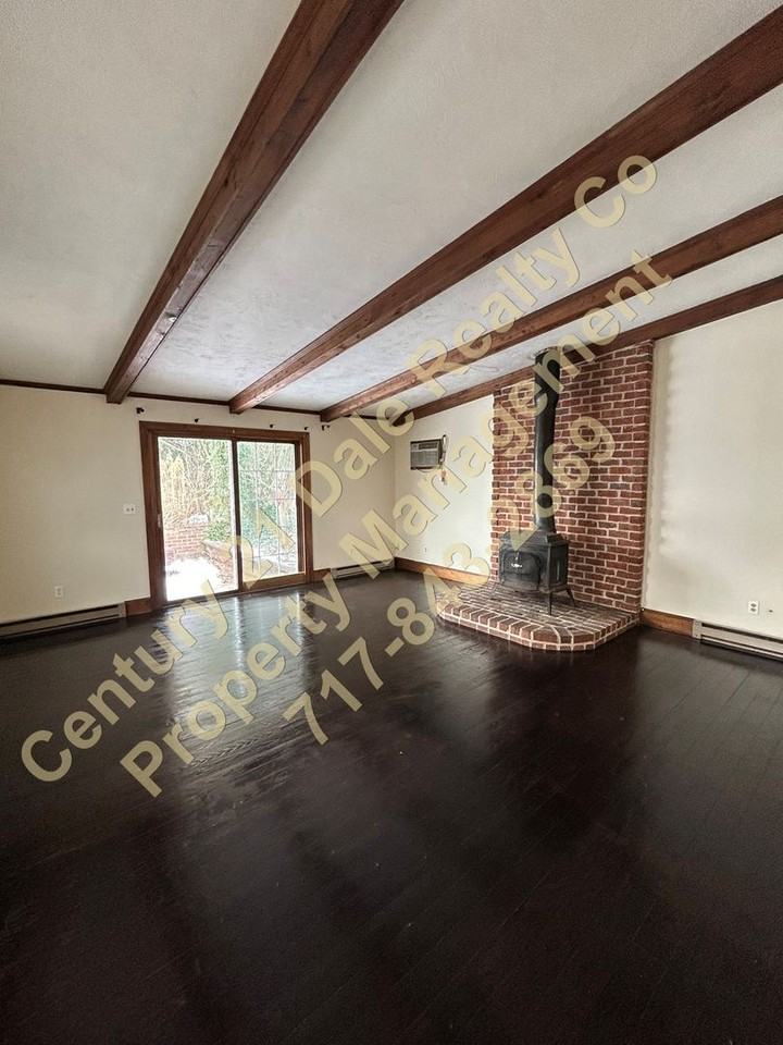 26 S Main St - Photo 3 of 41