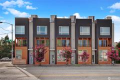 7503 25th Ave Ne - Photo 1 of 1