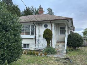 15611 24 Avenue - Photo 1 of 1