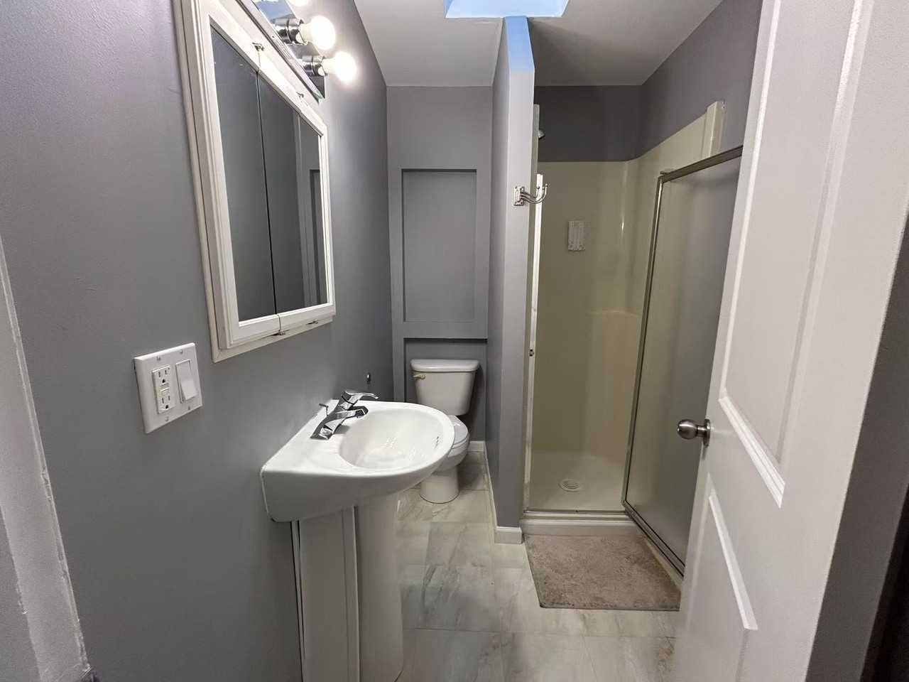 15611 24 Avenue - Photo 6 of 15