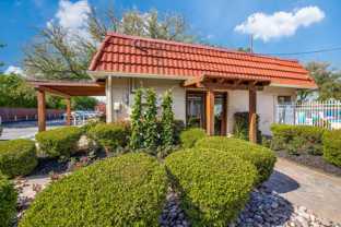 Tucasa Townhomes - Photo 1 of 1